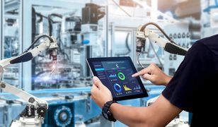 Nowe możliwości dla przedsiębiorców? Testujemy je dzięki Funduszom Europejskim