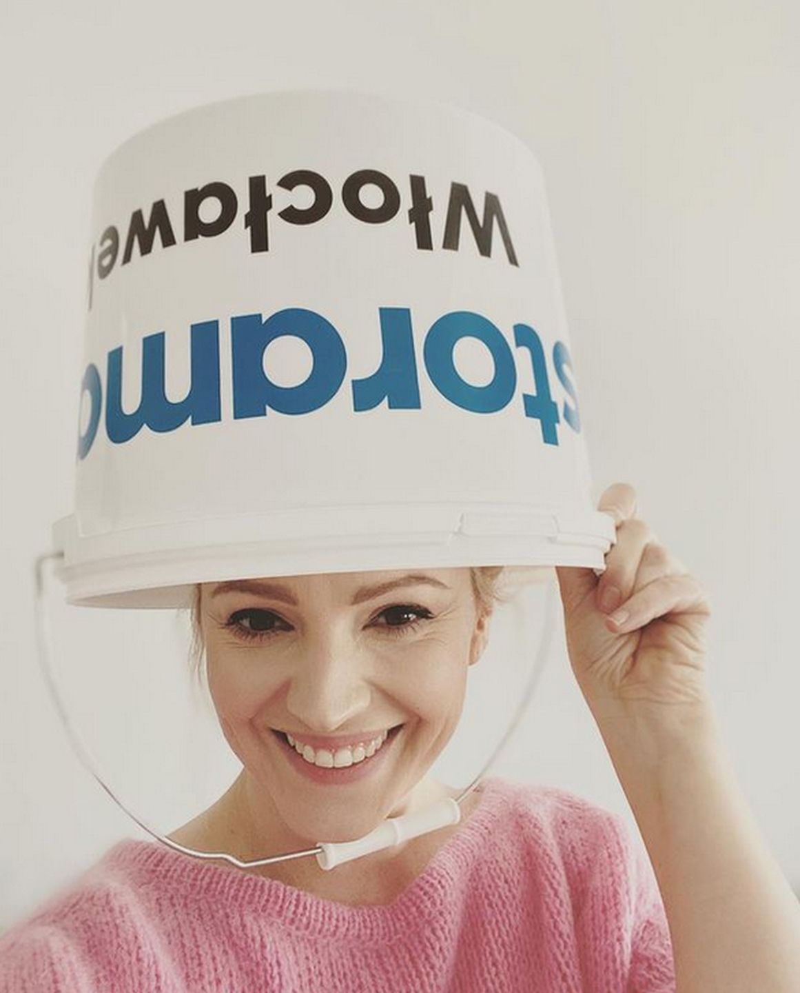Dorota Szelągowska