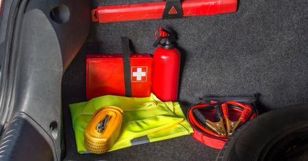 Sprawdź, czego wymagają Niemcy. Jest inaczej niż w Polsce