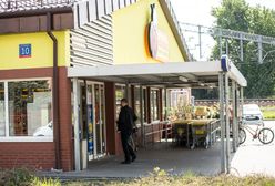 Koronawirus w Biedronce. Załoga sklepu na kwarantannie