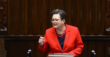 Fundusz kompensacyjny. Sejm zdecydował