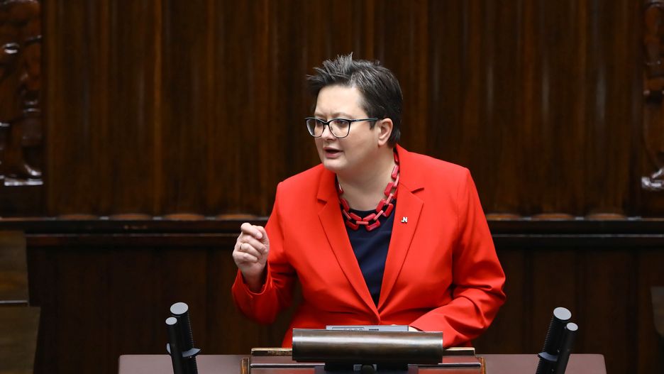 Fundusz Kompensacyjny w Semie. Burzliwa debata 