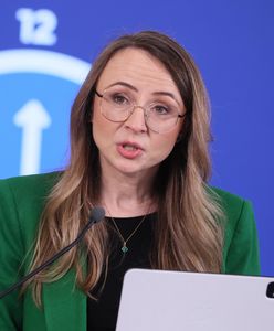 Nowe zasady BHP podczas upałów. Rząd reaguje