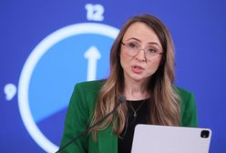 Nowe zasady BHP podczas upałów. Rząd reaguje