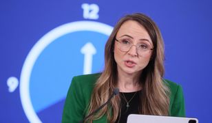 Nowe zasady BHP podczas upałów. Rząd reaguje