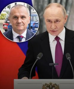 Będzie całoroczny pobór do rosyjskiej armii. "Putin dużo ryzykuje"