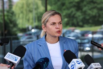 Zakaz telefonów w szkołach. Rząd przyjął ustawę