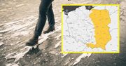 Ostatnie mroźne dni w Polsce? Jest prognoza IMGW