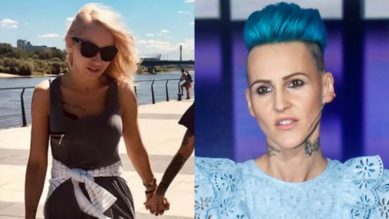 Menadżerka Agnieszki Chylińskiej żali się na zamieszanie wokół jej relacji z artystką