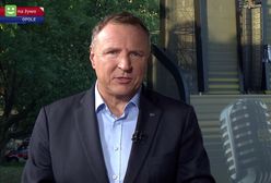 "To jest chore". Kurski mówi o 400 mln zł i zmianach w TVP przed wyborami