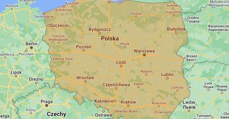 Orange wyłącza sieć 3G. Sprawdź kartę SIM