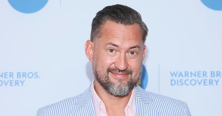Tyle zarabia Marcin Prokop. Kwota zwala z nóg