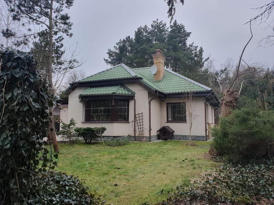 Tak mieszka Maria, królowa turnusu "Sanatorium miłości 6".