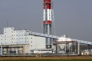 Branża bije na alarm. Bez tych zmian nie będzie ogrzewania