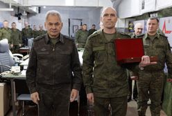 Mogą zaatakować NATO? Szojgu ogłasza powstanie nowych rosyjskich armii