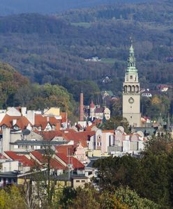 Ekspresowe wyludnienie powiatu kłodzkiego. Największy spadek ludności w Polsce