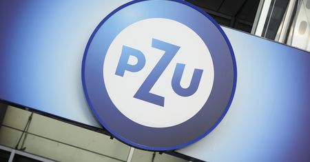 "Porządki" w PZU. Nieoficjalnie: mają całą listę zawiadomień do prokuratury
