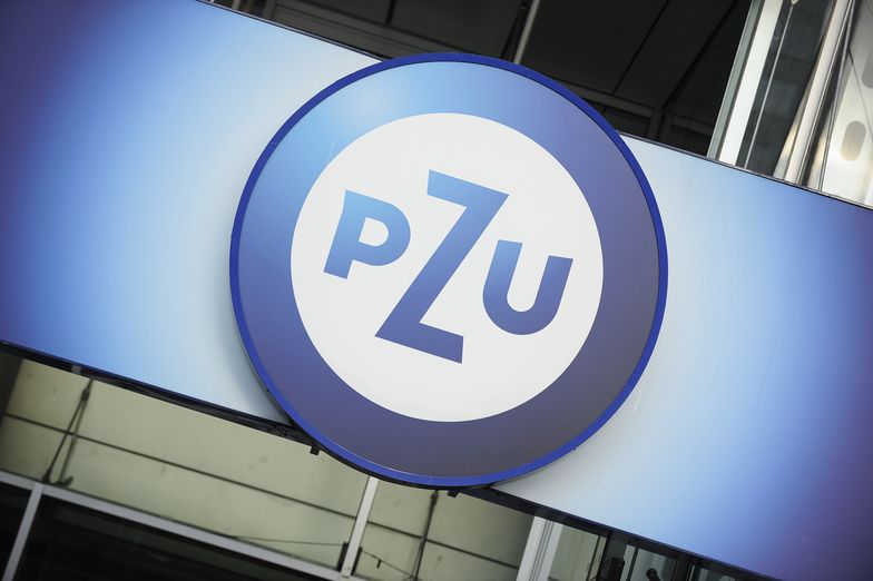PZU to państwowy ubezpieczyciel