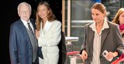 Wieniawa przytula się z Opanią, Moro nie do poznania. Kulisy premiery "Dalej jazda"
