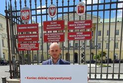 Matura 2020. Wiersz Anny Kamieńskiej, babci Jana Śpiewaka, na egzaminie z polskiego