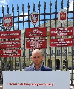 Matura 2020. Wiersz Anny Kamieńskiej, babci Jana Śpiewaka, na egzaminie z polskiego