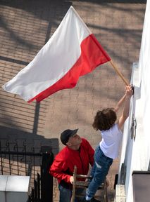 Polish MPs propose new public holidays: What's in store for the future?