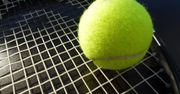 "Grało mi się świetnie" – Iga Świątek pewnie awansowała do III rundy Australian Open