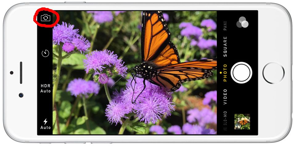 3 proste rzeczy, które natychmiast polubiłem w iOS 10 5