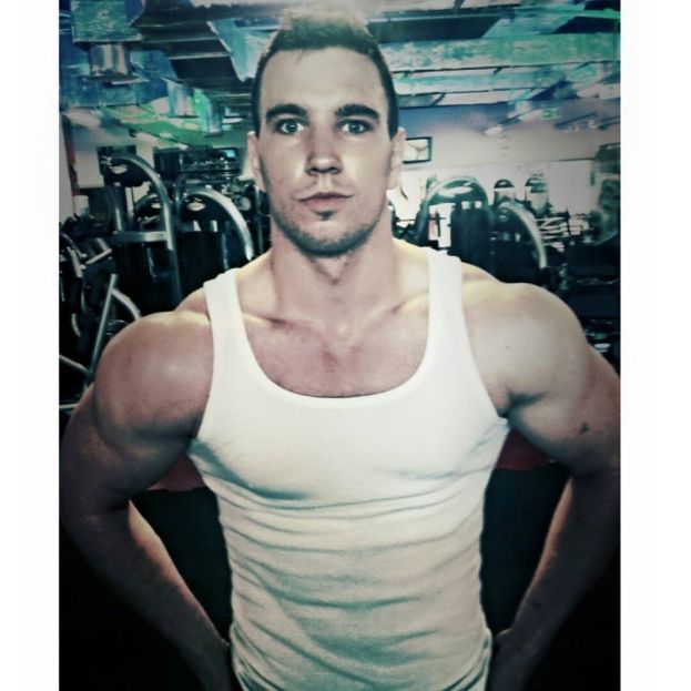 Obraz