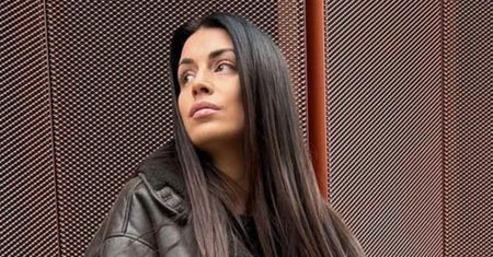 Magdalena Stępień wykonała ważny ruch ws. zbiórki na leczenie syna. To ostatecznie zamknie usta hejterom