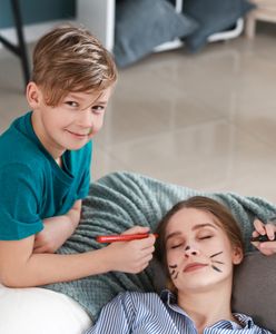 Prima Aprilis 2025. Historia, tradycje i popularne żarty