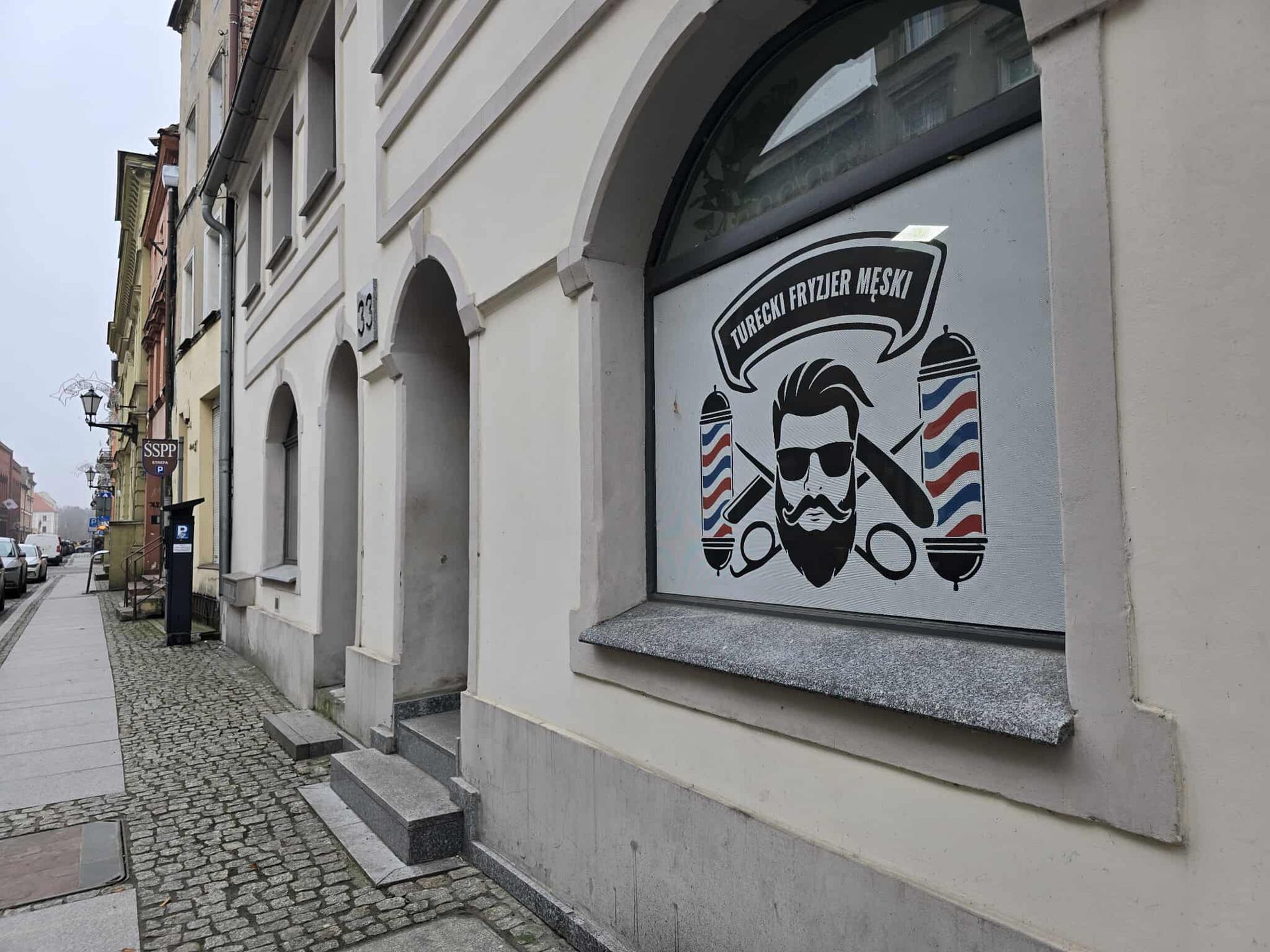 Salon w Toruniu cieszy się dużym zainteresowaniem