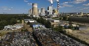 Rząd wyda 400 mln zł i "rozbroi" bomby ekologiczne. Celem rekultywacja