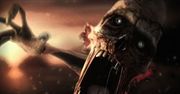 Ojciec chrzestny wszystkich zombie [zwiastun]
