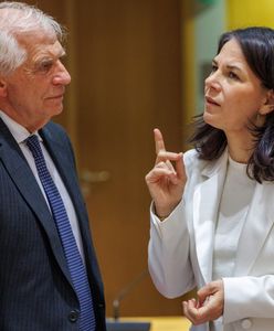 Tajemnicze awarie na Bałtyku. "Natychmiast wzbudził podejrzenia"