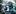 'Avatar: The Way of Water (2022) — Celý Film ONLINE ZDARMA CZ Dabing^^