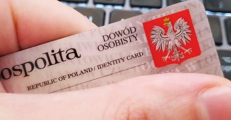 Nowa funkcja mObywatela. Darmowy podpis kwalifikowany