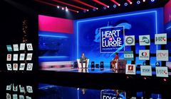 Ruszyła druga edycja „Heart of Europe”, „Marusarz. Tatrzański Orzeł” i „Dom pod dwoma orłami” wśród polskich nominacji