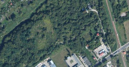 Weź udział w tworzeniu napisu „TATARY” i zobacz, jak powstaje landart