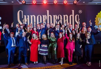 Silna marka to dobry wybór