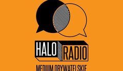 Prof. Adam Grzegorczyk zakończył współpracę z Halo.Radiem. Miesięcznie 20 tys. zł ze zbiórki w internecie