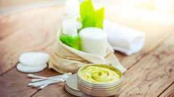 Rodzaje preparatów ziołowych