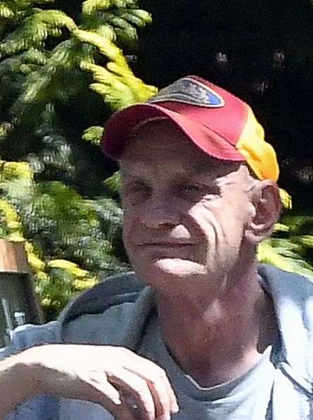 Bartosz Żukowski