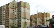Nowe cele i zmiany w świadectwach energetycznych. Budownictwo musi oszczędzać energię