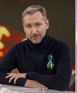 Najbardziej cenieni prezenterzy. TVN znokautował TVP