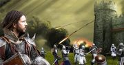iTest: Medieval