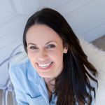 Justyna Bukowska-Kania