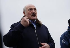 Straż graniczna Ukrainy o udziale Białorusi w wojnie. "Jesteśmy gotowi"