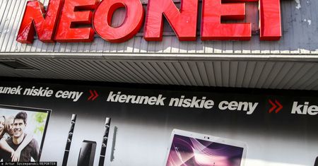 Do końca lutego zamkną aż 26 sklepów. Jest lista