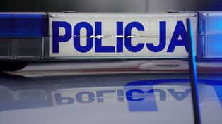 Ostrów Mazowiecka: Czujność nie zawiodła policjanta po służbie. Zatrzymał pijanego kierowcę, który zaoferował mu łapówkę